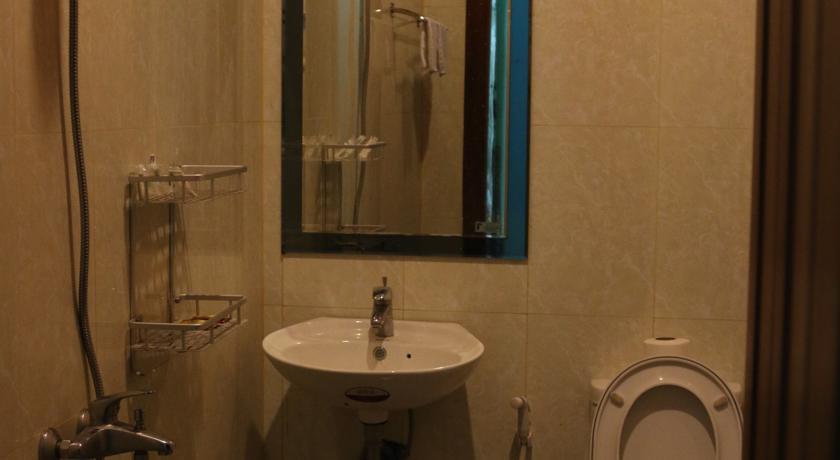 Surmetta Inn Сіємреап Номер фото